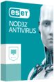 ANTIVIRUS